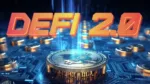 De Fi 2.0 Airdrop