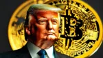 Donald Trump Bitcoin