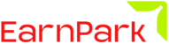 EarnPark Investing Crypto