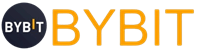 ByBit Exchange