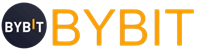 ByBit Exchange