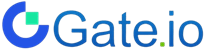 Gate.io Crypto Exchange