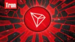 Tron TRX Mining Online