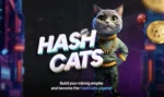 Game HashCats