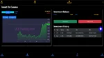 UCCTrading System