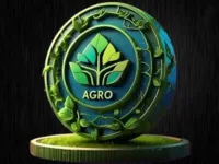 Agro Meme