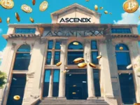 AscendEX