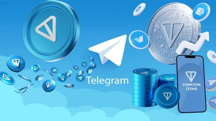 Telegram News