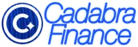 Cadabra Finance