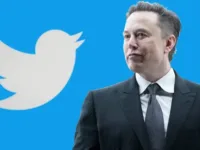 Musk