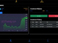 UccTrading