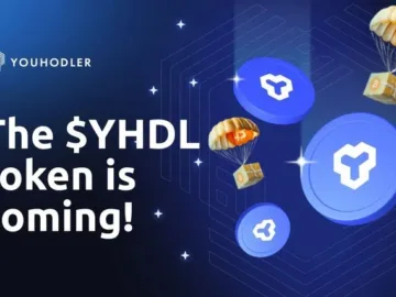 The YHDL Token