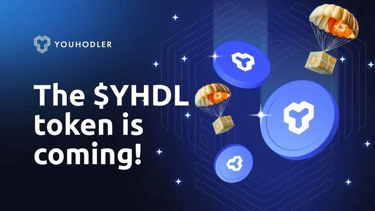 The YHDL Token